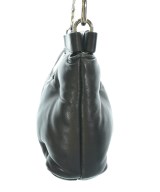 Maison Margiela（メゾンマルジェラ）ショルダーバッグ 黒 サイズ:- レディース/2200691307022