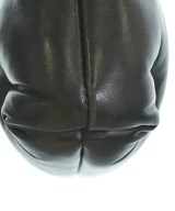 Maison Margiela（メゾンマルジェラ）ショルダーバッグ 黒 サイズ:- レディース/2200691307022