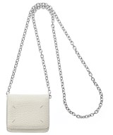 Maison Margiela 財布・コインケース