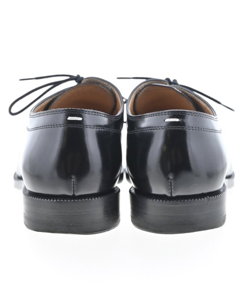 Maison Margiela（メゾンマルジェラ）その他 黒 サイズ:EU38(24.5cm位) レディース/2200691333014