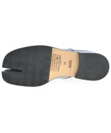 Maison Margiela（メゾンマルジェラ）その他 黒 サイズ:EU38(24.5cm位) レディース/2200691333014