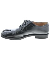 Maison Margiela（メゾンマルジェラ）その他 黒 サイズ:EU38(24.5cm位) レディース/2200691333014
