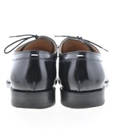 Maison Margiela（メゾンマルジェラ）その他 黒 サイズ:EU38(24.5cm位) レディース/2200691333014