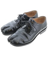 Maison Margiela シューズ（その他）