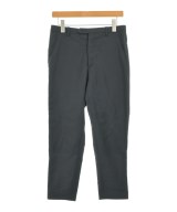 Maison Margiela スラックス