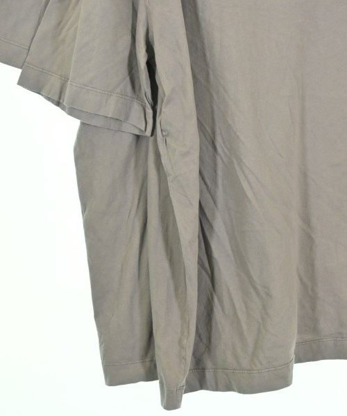 Maison Margiela（メゾンマルジェラ）Tシャツ・カットソー グレー サイズ:XS レディース/2200691372044