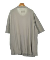 Maison Margiela（メゾンマルジェラ）Tシャツ・カットソー グレー サイズ:XS レディース/2200691372044