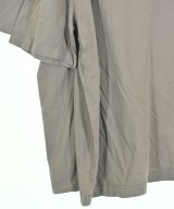 Maison Margiela（メゾンマルジェラ）Tシャツ・カットソー グレー サイズ:XS レディース/2200691372044