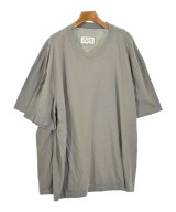Maison Margiela Tシャツ・カットソー