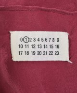 Maison Margiela（メゾンマルジェラ）ブラウス 赤 サイズ:40(M位) レディース/2200691415031
