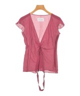 Maison Margiela ブラウス
