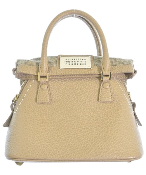 メゾンマルジェラ(Maison Margiela)のMaison Margiela ショルダーバッグ