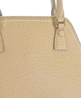 Maison Margiela（メゾンマルジェラ）ショルダーバッグ ベージュ サイズ:- レディース/2200686950066