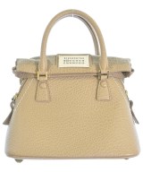 Maison Margiela ショルダーバッグ