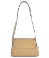 Maison Margiela（メゾンマルジェラ）ショルダーバッグ ベージュ サイズ:- レディース/2200686950073