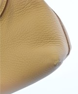Maison Margiela（メゾンマルジェラ）ショルダーバッグ ベージュ サイズ:- レディース/2200686950073