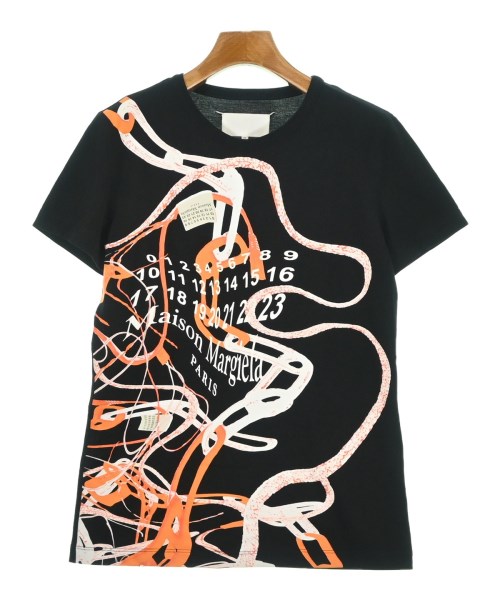 メゾンマルジェラ(Maison Margiela)のMaison Margiela Tシャツ・カットソー