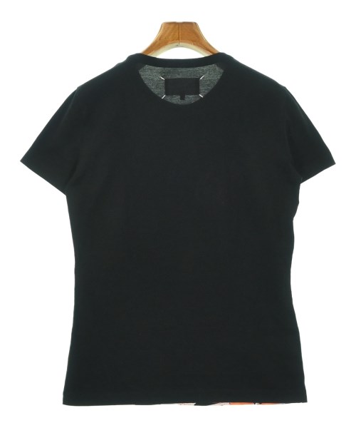 Maison Margiela（メゾンマルジェラ）Tシャツ・カットソー 黒 サイズ:M レディース/2200683780185