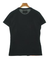 Maison Margiela（メゾンマルジェラ）Tシャツ・カットソー 黒 サイズ:M レディース/2200683780185