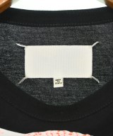Maison Margiela（メゾンマルジェラ）Tシャツ・カットソー 黒 サイズ:M レディース/2200683780185
