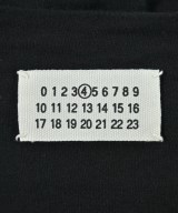 Maison Margiela（メゾンマルジェラ）Tシャツ・カットソー 黒 サイズ:S レディース/2200691070216