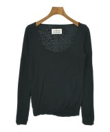 Maison Margiela Tシャツ・カットソー