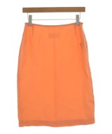 Maison Margiela ひざ丈スカート