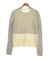 Maison Margiela ニット・セーター