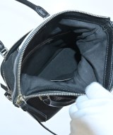 Maison Margiela（メゾンマルジェラ）ショルダーバッグ 黒 サイズ:- レディース/2200691685038