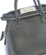 Maison Margiela（メゾンマルジェラ）ショルダーバッグ 黒 サイズ:- レディース/2200691685038