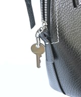 Maison Margiela（メゾンマルジェラ）ショルダーバッグ 黒 サイズ:- レディース/2200691685038