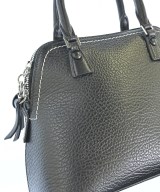 Maison Margiela（メゾンマルジェラ）ショルダーバッグ 黒 サイズ:- レディース/2200691685038