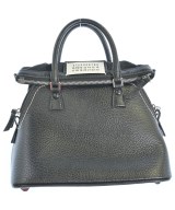 Maison Margiela ショルダーバッグ