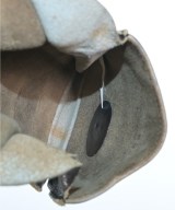 Maison Margiela（メゾンマルジェラ）その他 黒 サイズ:- メンズ/2200685381113