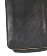 Maison Margiela（メゾンマルジェラ）その他 黒 サイズ:- メンズ/2200685381113