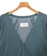 Maison Margiela（メゾンマルジェラ）ニット・セーター 緑 サイズ:S レディース/2200689124815