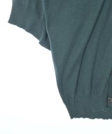 Maison Margiela（メゾンマルジェラ）ニット・セーター 緑 サイズ:S レディース/2200689124815