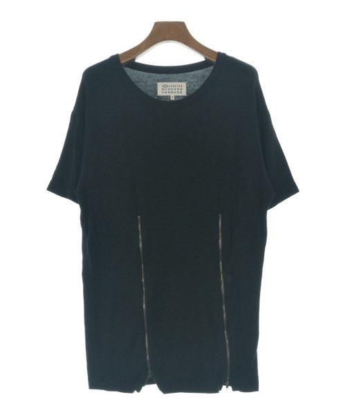 メゾンマルジェラ(Maison Margiela)のMaison Margiela Tシャツ・カットソー