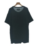 Maison Margiela（メゾンマルジェラ）Tシャツ・カットソー 黒 サイズ:S レディース/2200689787157