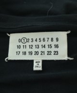 Maison Margiela（メゾンマルジェラ）Tシャツ・カットソー 黒 サイズ:S レディース/2200689787157