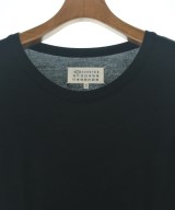 Maison Margiela（メゾンマルジェラ）Tシャツ・カットソー 黒 サイズ:S レディース/2200689787157