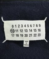 Maison Margiela（メゾンマルジェラ）カーディガン 紺 サイズ:XXL メンズ/2200691081106