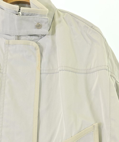 Maison Margiela（メゾンマルジェラ）その他 グレー サイズ:36(XS位) レディース/2200691081113