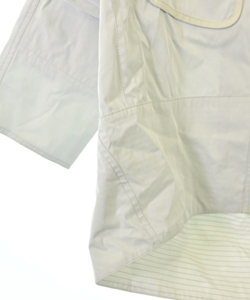 Maison Margiela（メゾンマルジェラ）その他 グレー サイズ:36(XS位) レディース/2200691081113