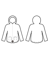 Maison Margiela（メゾンマルジェラ）その他 グレー サイズ:36(XS位) レディース/2200691081113