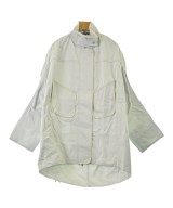 Maison Margiela（メゾンマルジェラ）その他 グレー サイズ:36(XS位) レディース/2200691081113