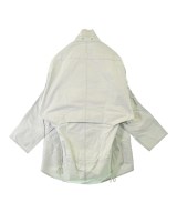 Maison Margiela（メゾンマルジェラ）その他 グレー サイズ:36(XS位) レディース/2200691081113