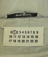 Maison Margiela（メゾンマルジェラ）その他 グレー サイズ:36(XS位) レディース/2200691081113