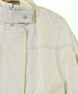Maison Margiela（メゾンマルジェラ）その他 グレー サイズ:36(XS位) レディース/2200691081113