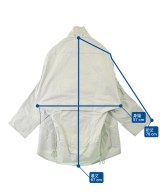 Maison Margiela（メゾンマルジェラ）その他 グレー サイズ:36(XS位) レディース/2200691081113